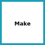 Make (Integromat)