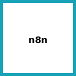 n8n
